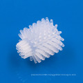 Silicone Spongs Small Baby Bottle Brush Cleaner